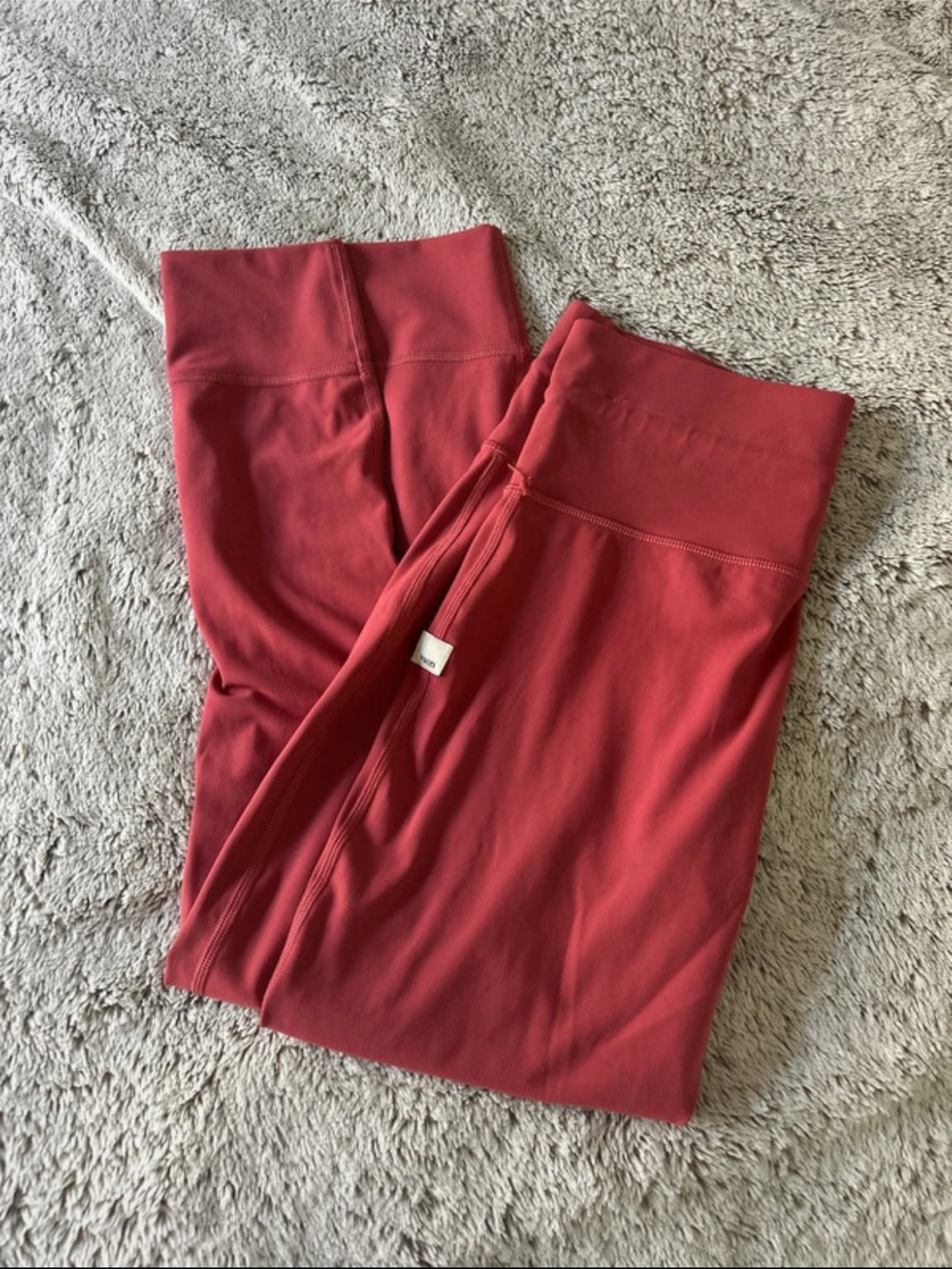 Vuori Daily Leggings